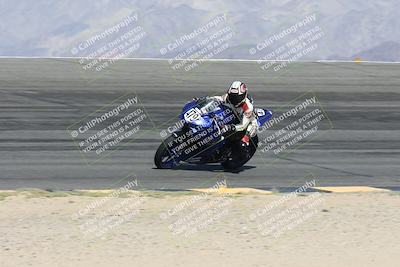 media/May-25-2025-TrackXperience (Sun) [[393a69de75]]/Level 1/Session 2 (Bowl)/